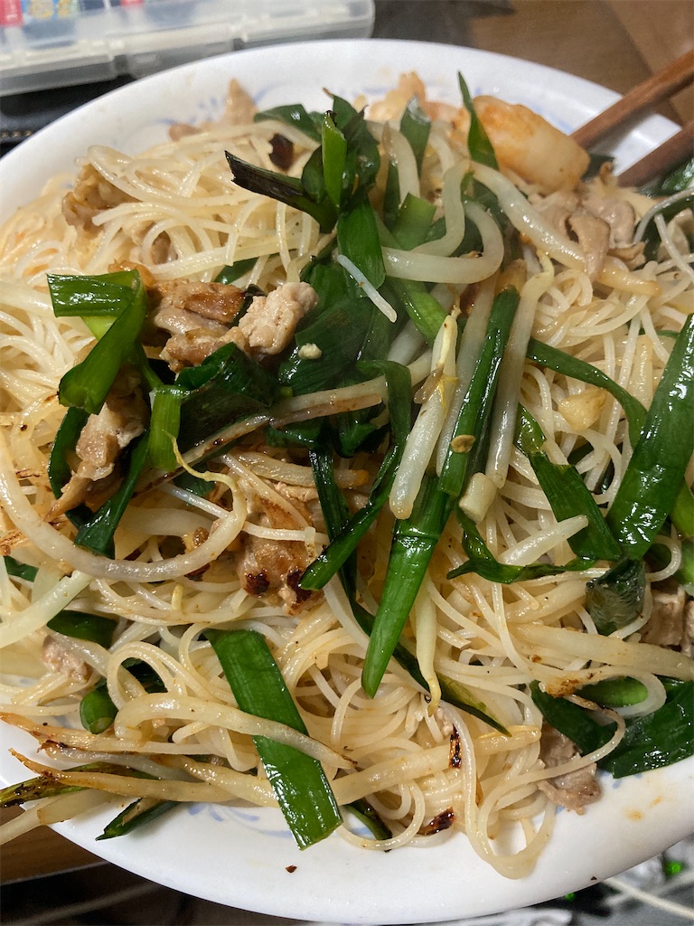 f:id:Nakase:20231217062403j:image