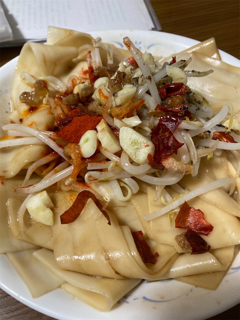 f:id:Nakase:20231217062406j:image