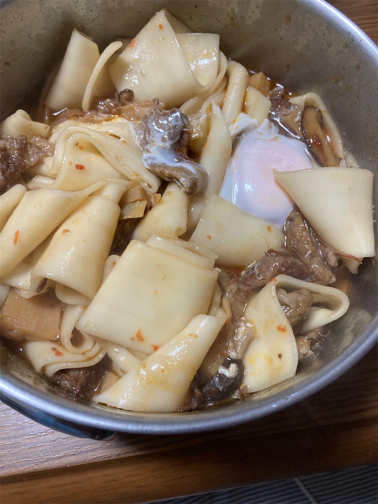 f:id:Nakase:20231217062415j:image