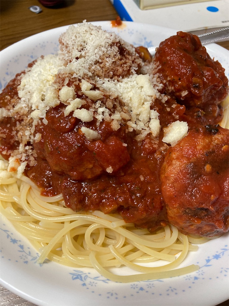 f:id:Nakase:20231217062421j:image