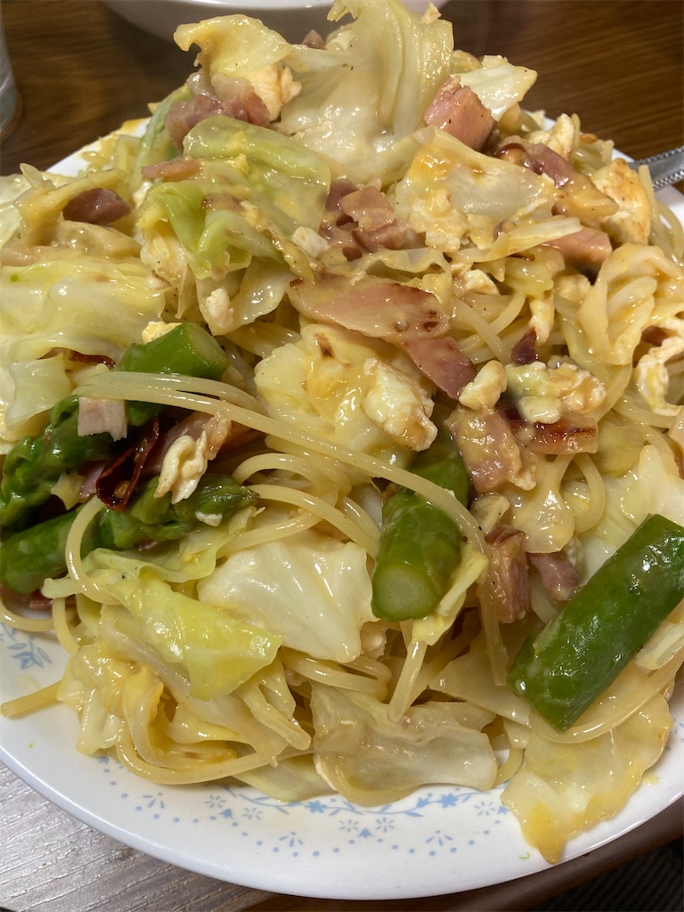 f:id:Nakase:20231217062428j:image