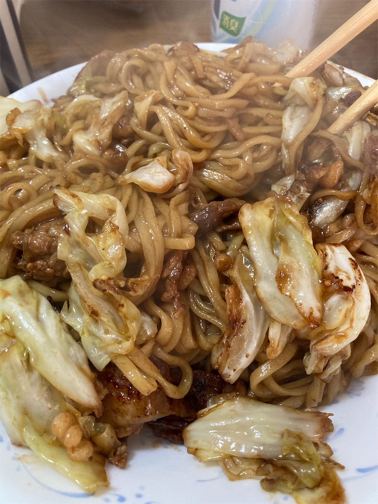 f:id:Nakase:20231217062434j:image