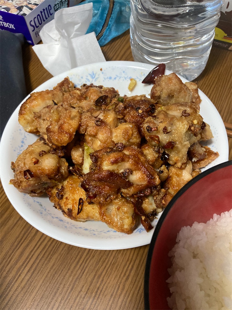 f:id:Nakase:20231217062437j:image