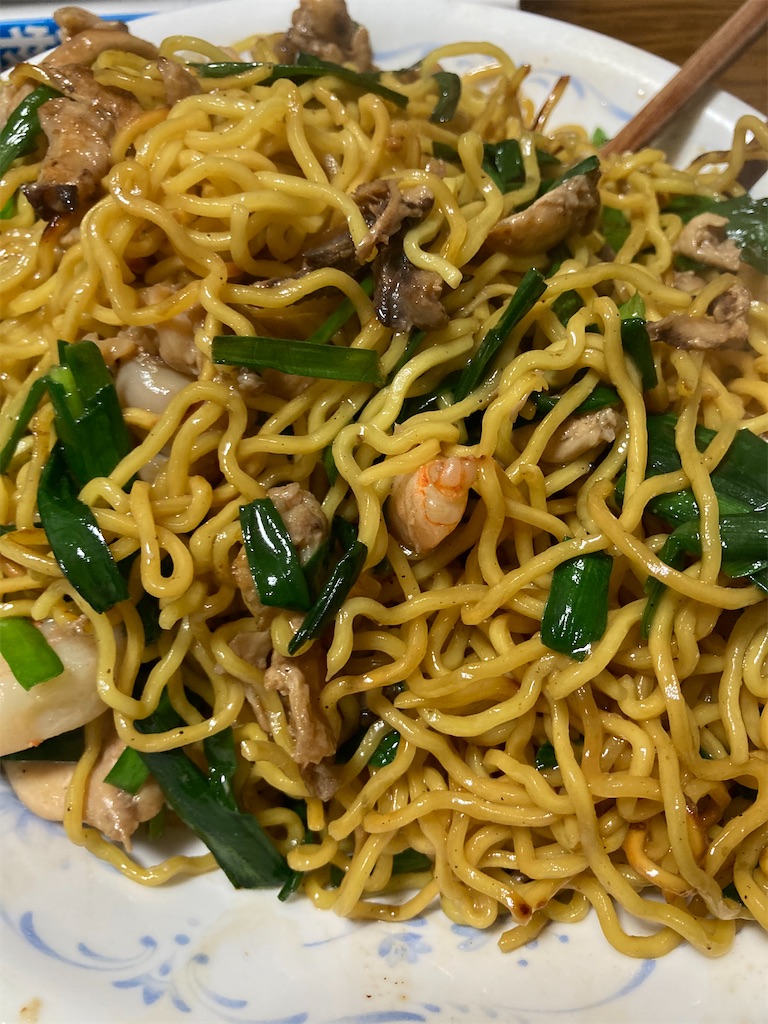 f:id:Nakase:20231217062440j:image