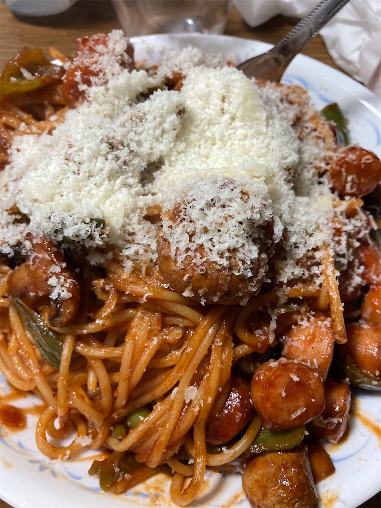 f:id:Nakase:20231217062443j:image