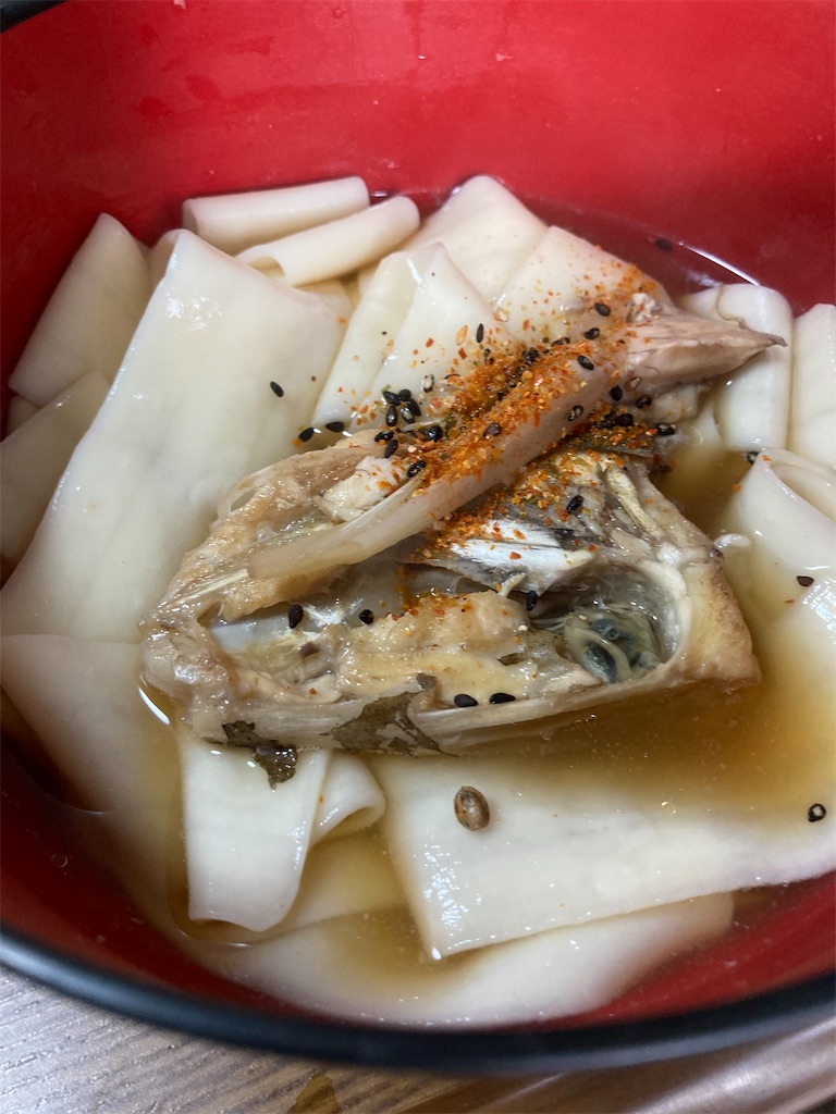 f:id:Nakase:20231217062449j:image