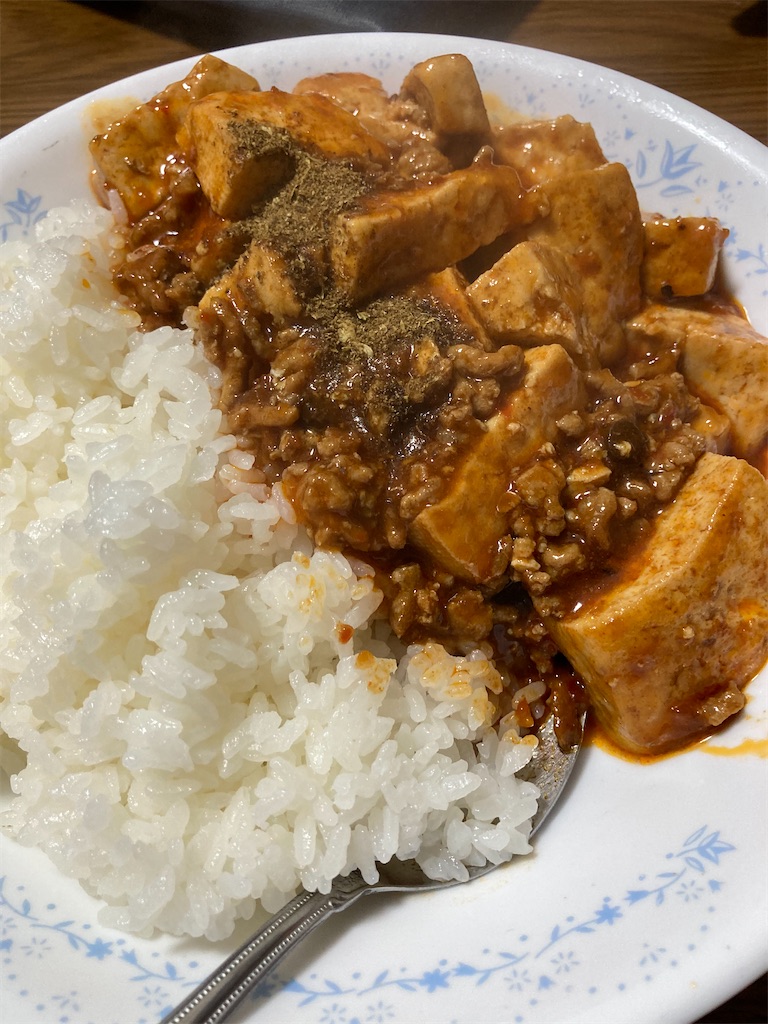 f:id:Nakase:20231217062455j:image