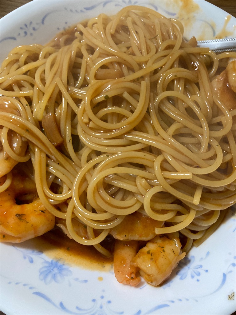 f:id:Nakase:20231217062458j:image