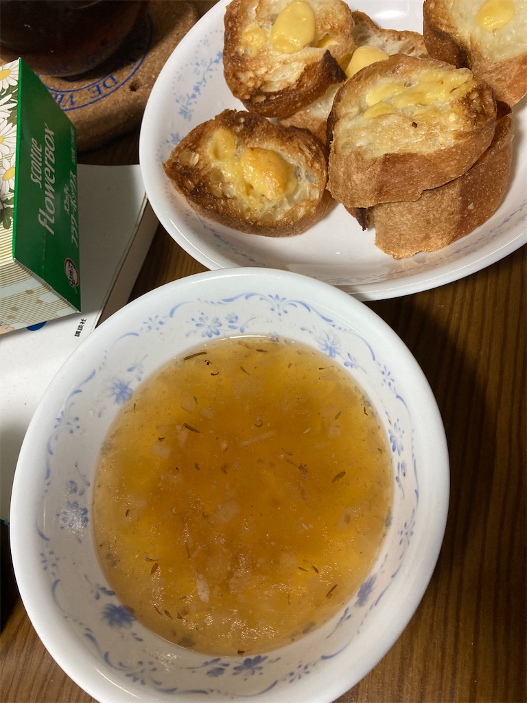 f:id:Nakase:20231217062501j:image