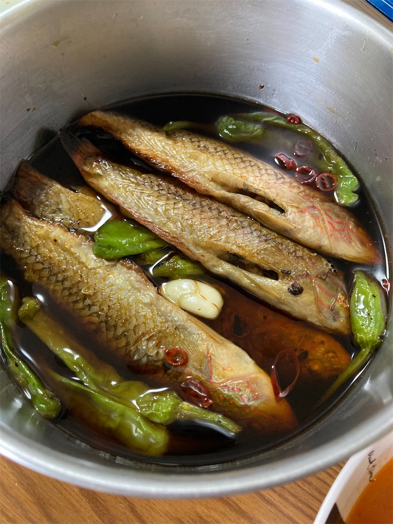 f:id:Nakase:20231217062504j:image