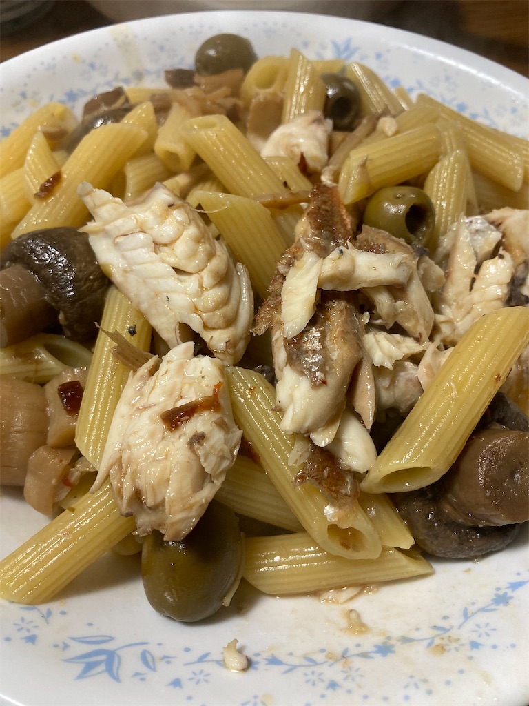 f:id:Nakase:20231217062507j:image