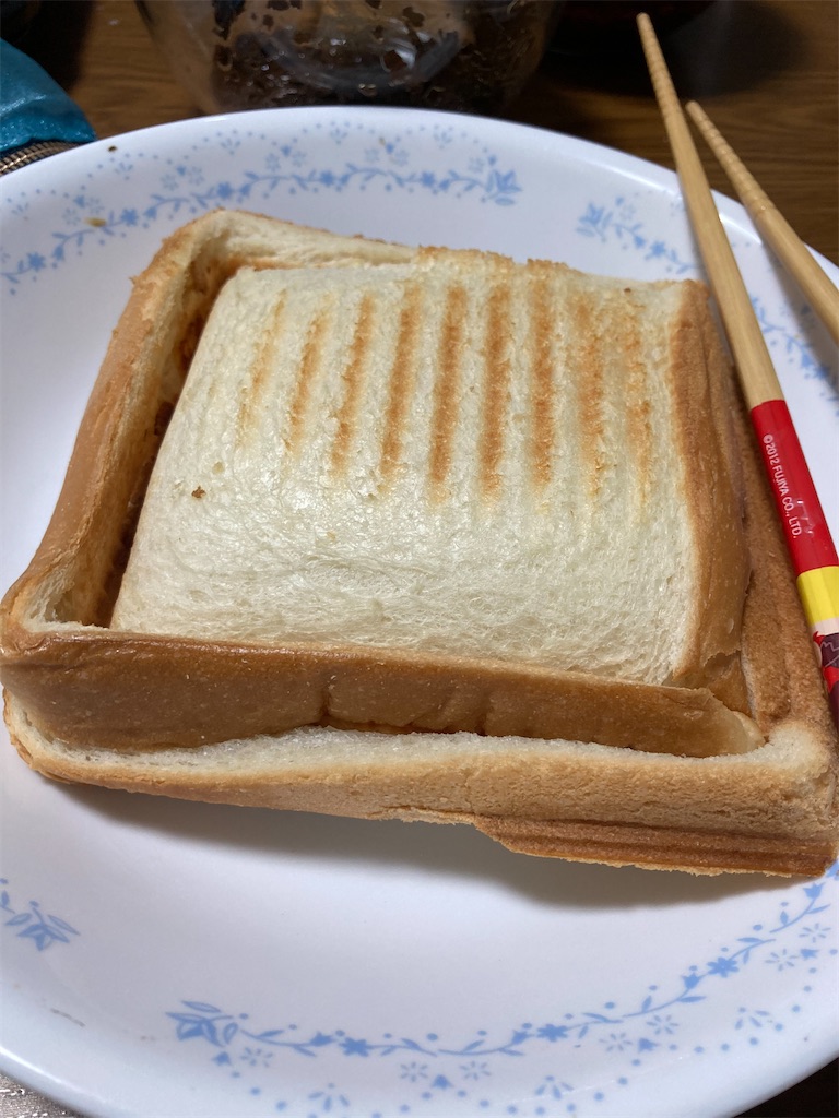 f:id:Nakase:20231217062510j:image