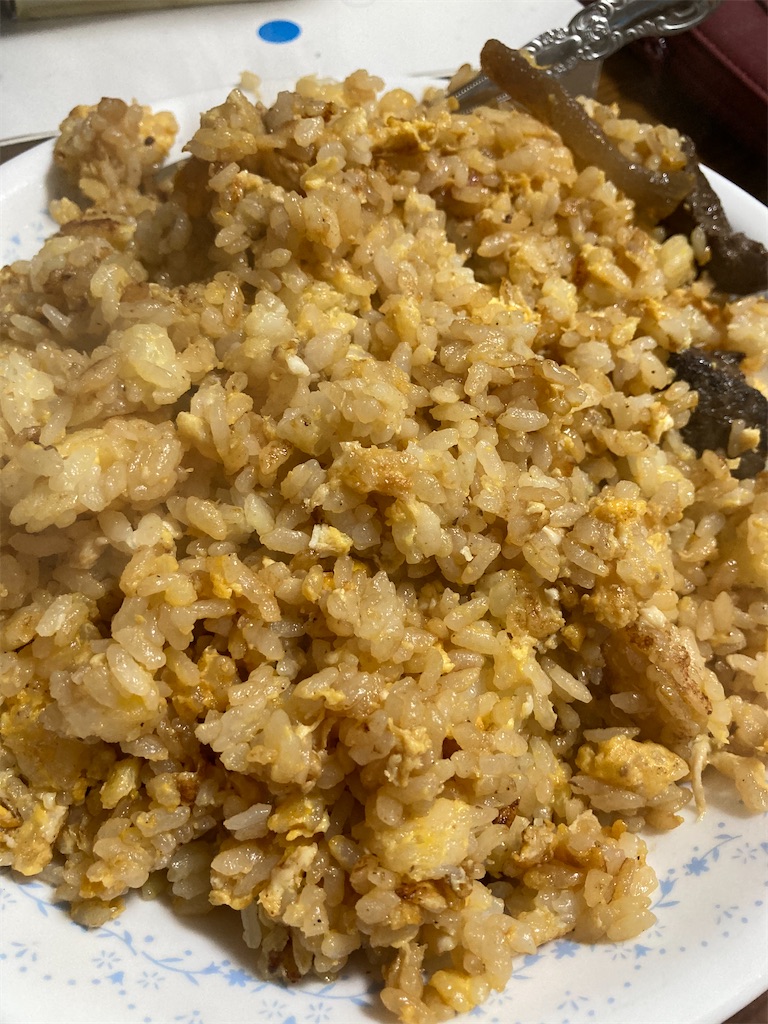 f:id:Nakase:20231217062513j:image