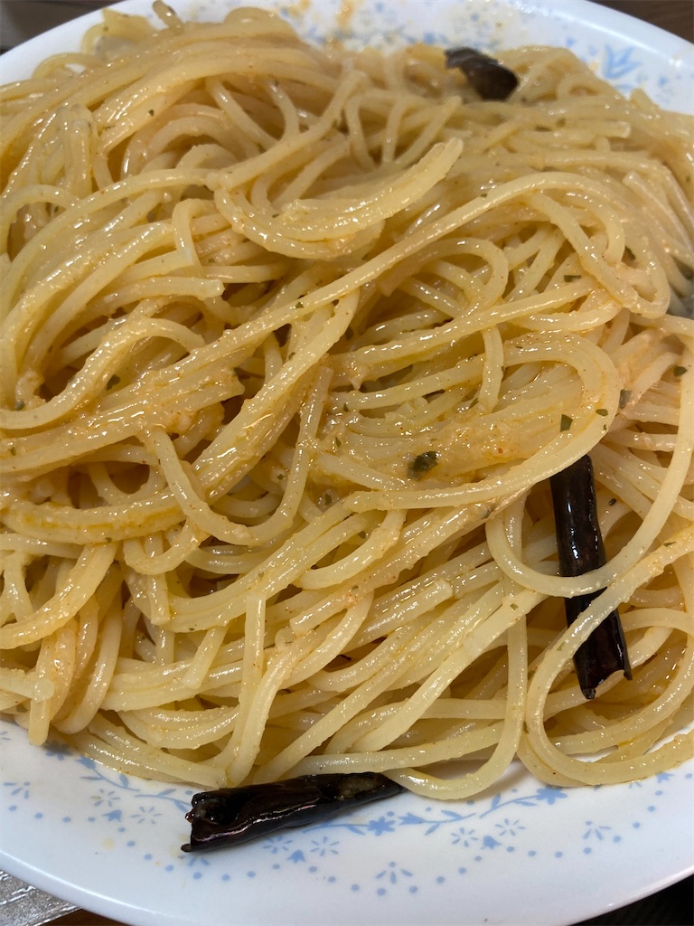 f:id:Nakase:20231217062516j:image