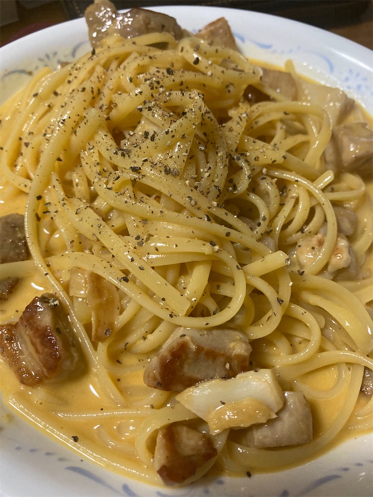 f:id:Nakase:20231217062522j:image