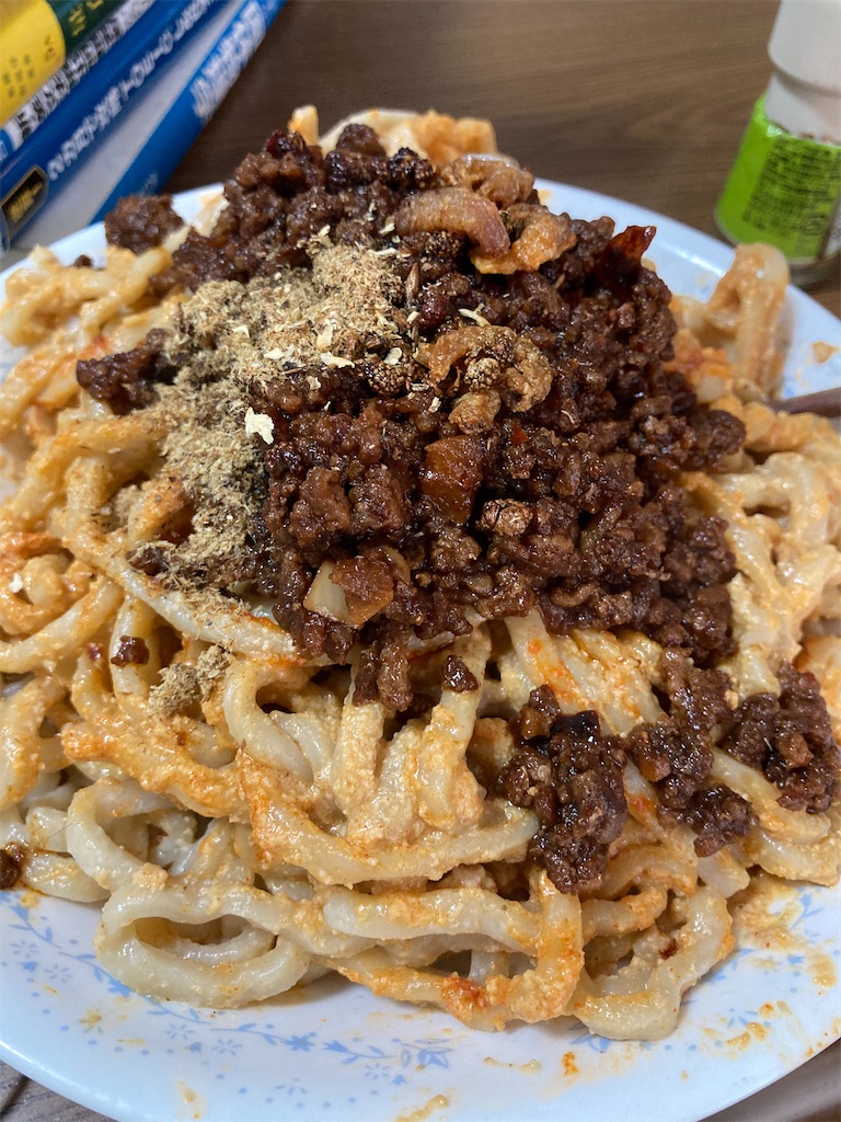 f:id:Nakase:20231217062526j:image