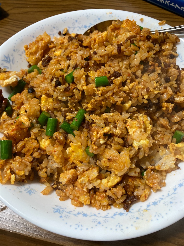 f:id:Nakase:20231217063921j:image