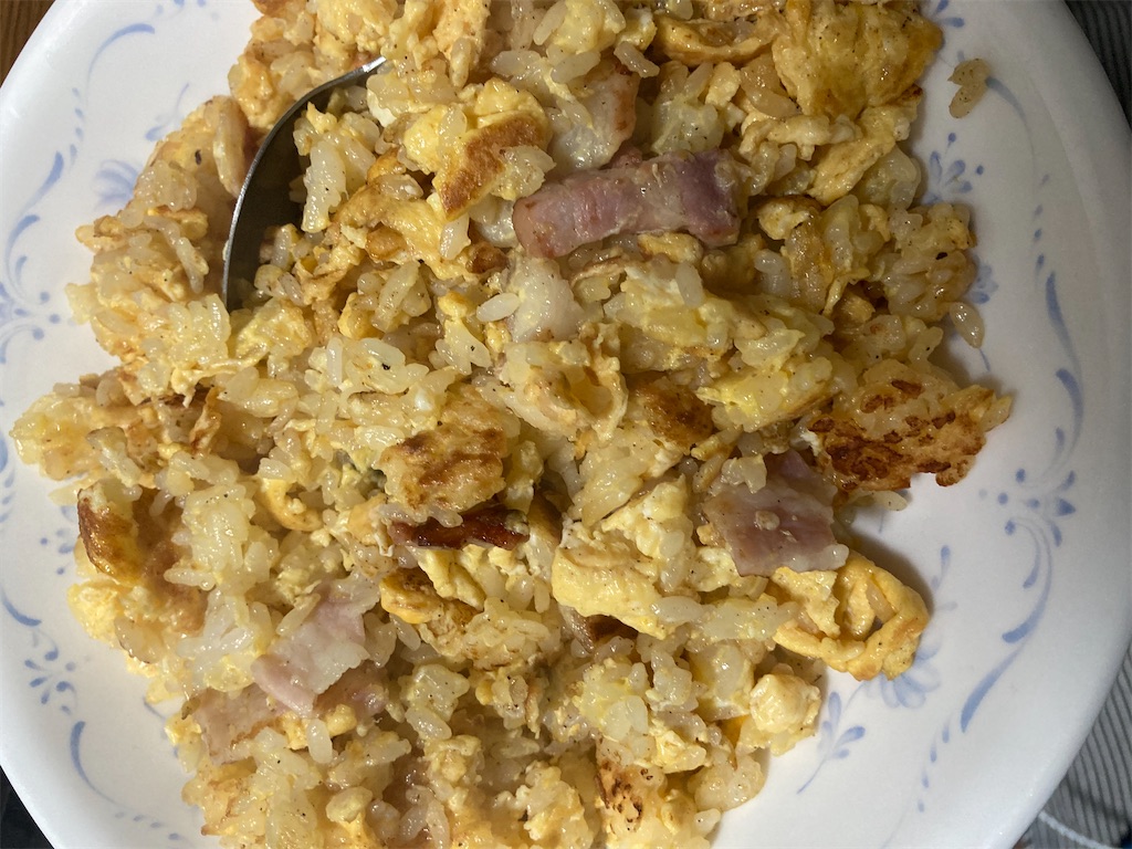 f:id:Nakase:20231217063927j:image