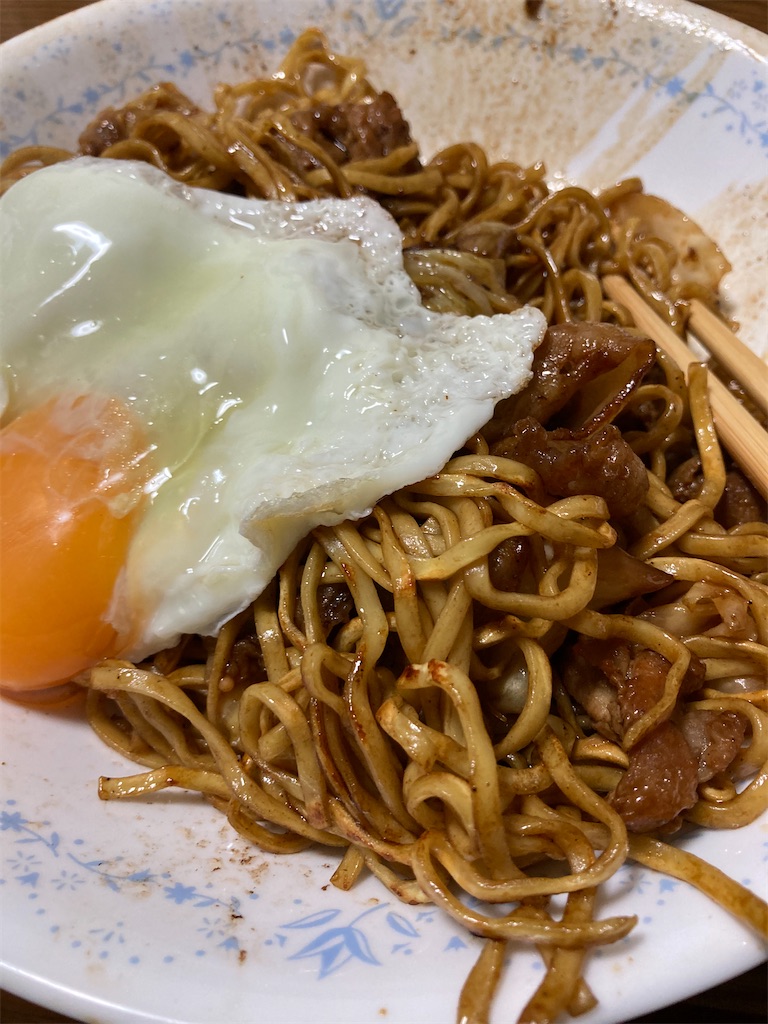 f:id:Nakase:20231217063930j:image