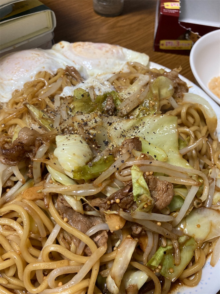 f:id:Nakase:20231217063933j:image