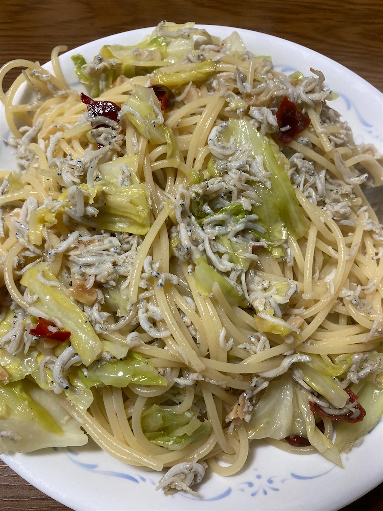 f:id:Nakase:20231217063936j:image