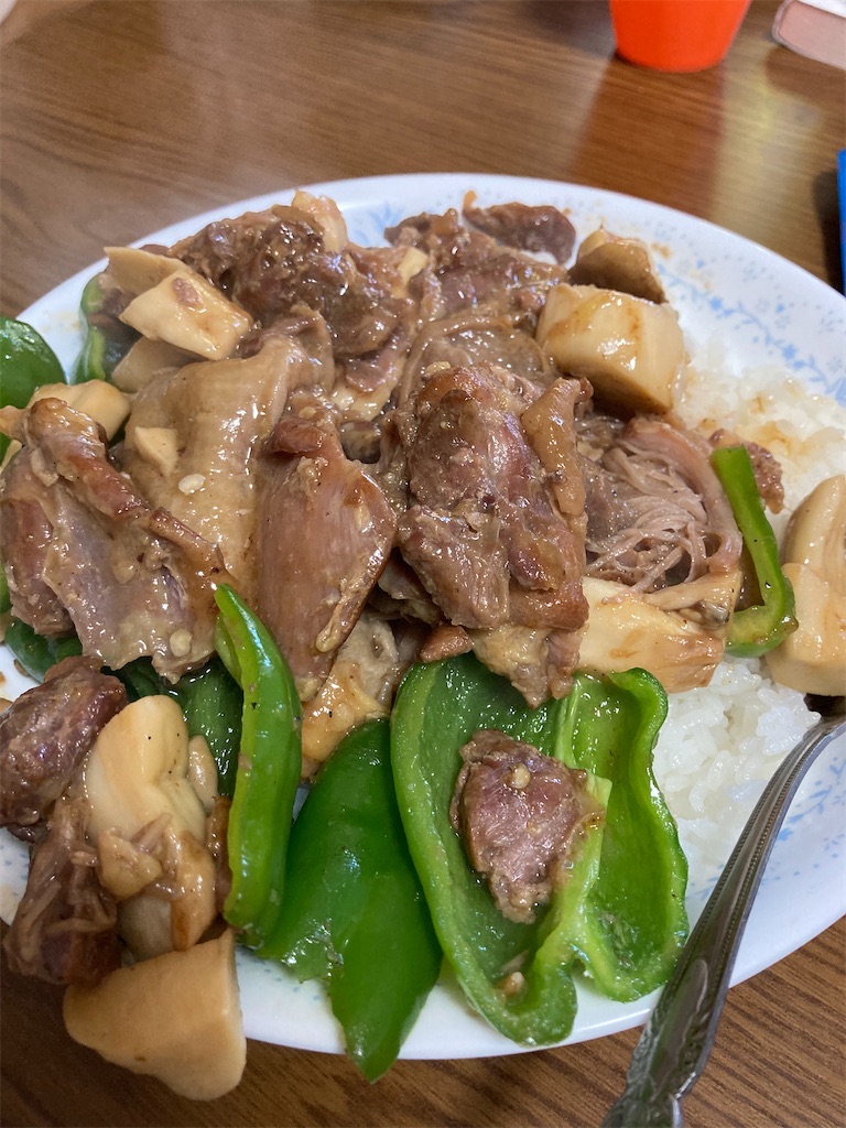 f:id:Nakase:20231217063942j:image