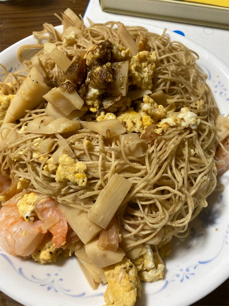 f:id:Nakase:20231217063945j:image