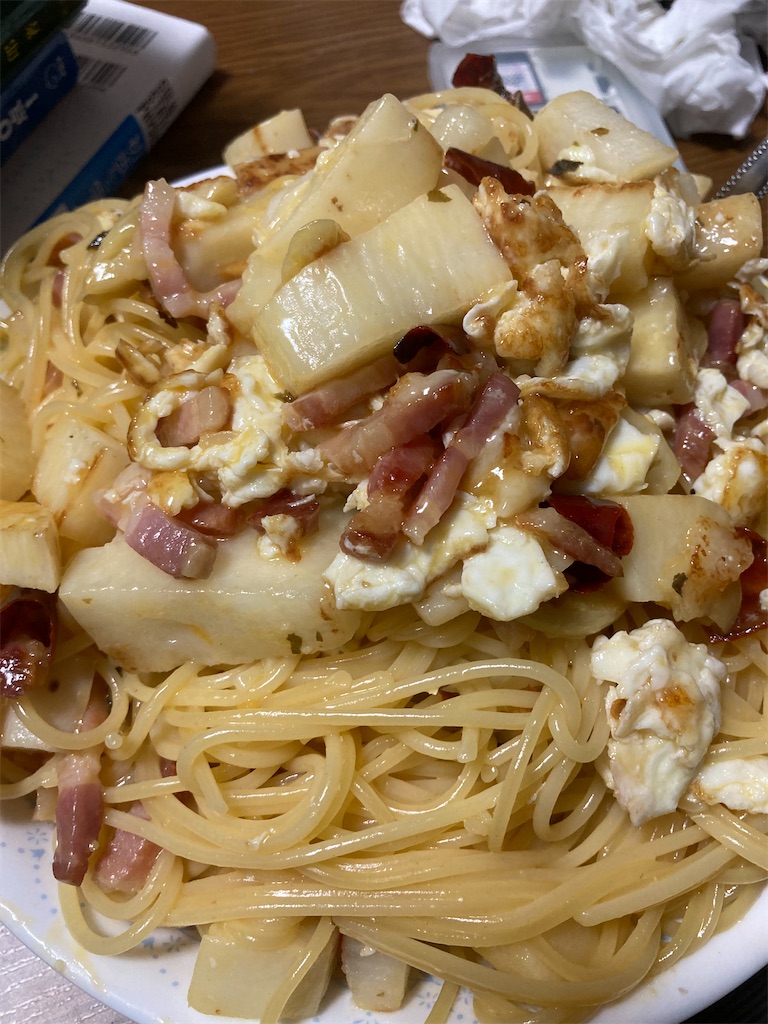 f:id:Nakase:20231217063952j:image