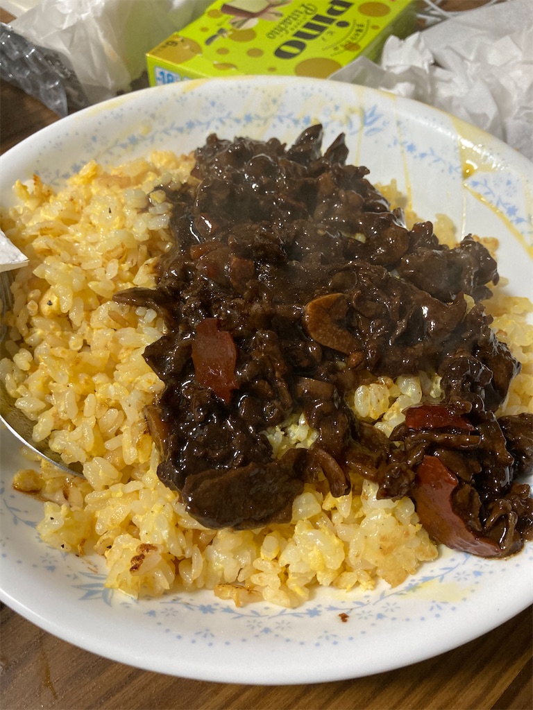 f:id:Nakase:20231217063958j:image