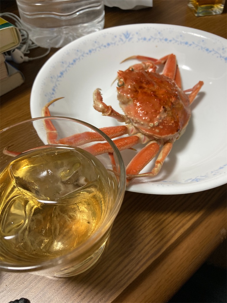 f:id:Nakase:20231217064001j:image