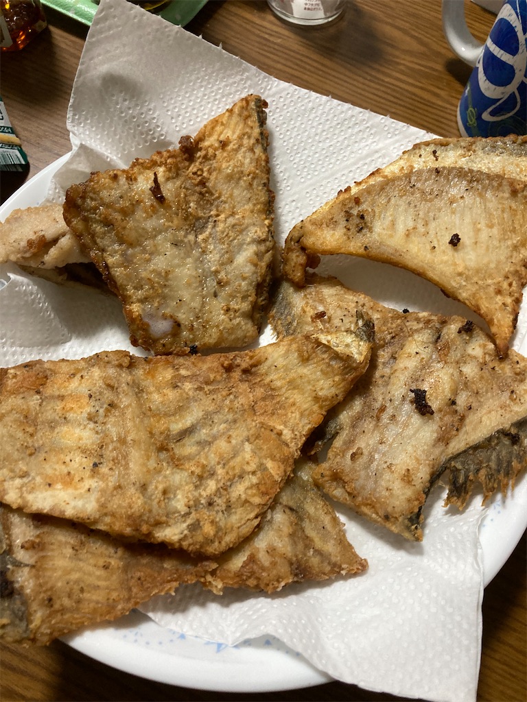 f:id:Nakase:20231217064004j:image