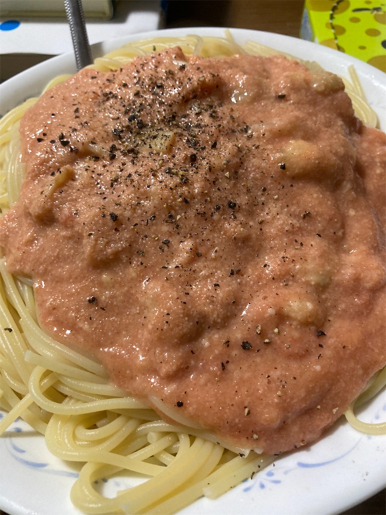 f:id:Nakase:20231217064007j:image