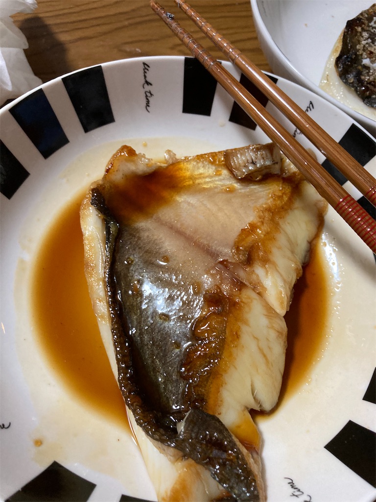 f:id:Nakase:20231217064010j:image