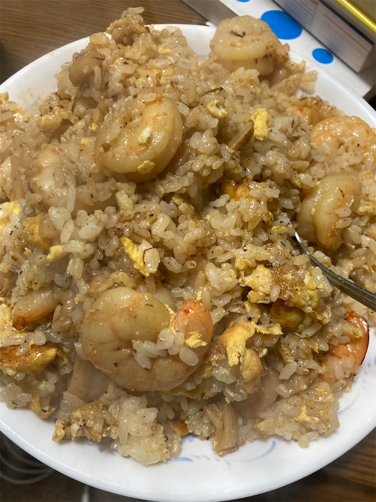 f:id:Nakase:20231217064013j:image