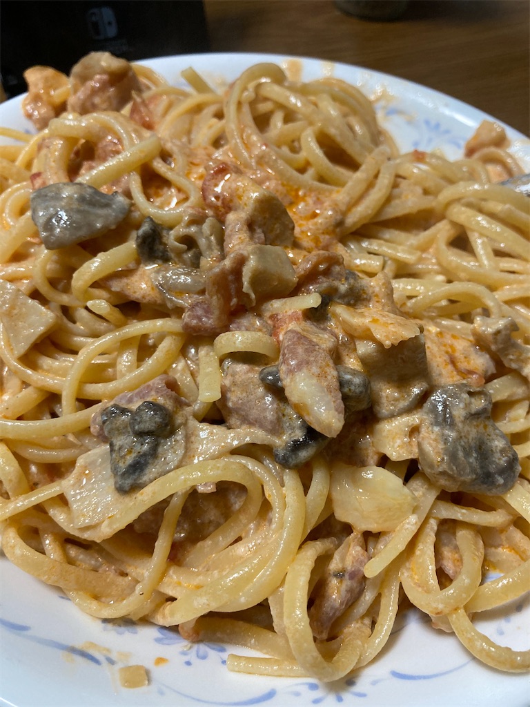 f:id:Nakase:20231217064019j:image