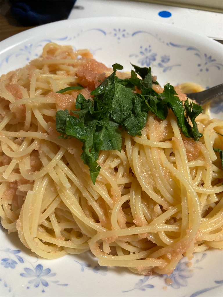 f:id:Nakase:20231217064022j:image