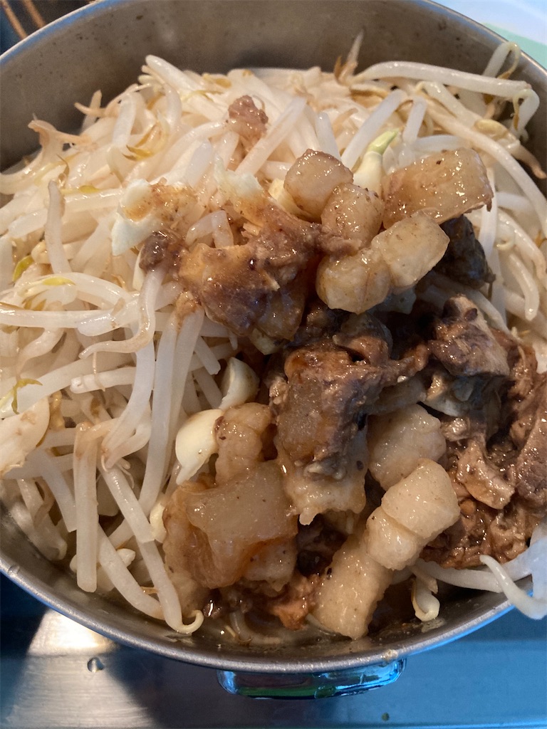 f:id:Nakase:20231217064025j:image