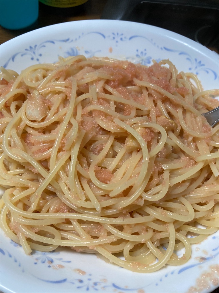 f:id:Nakase:20231217064031j:image