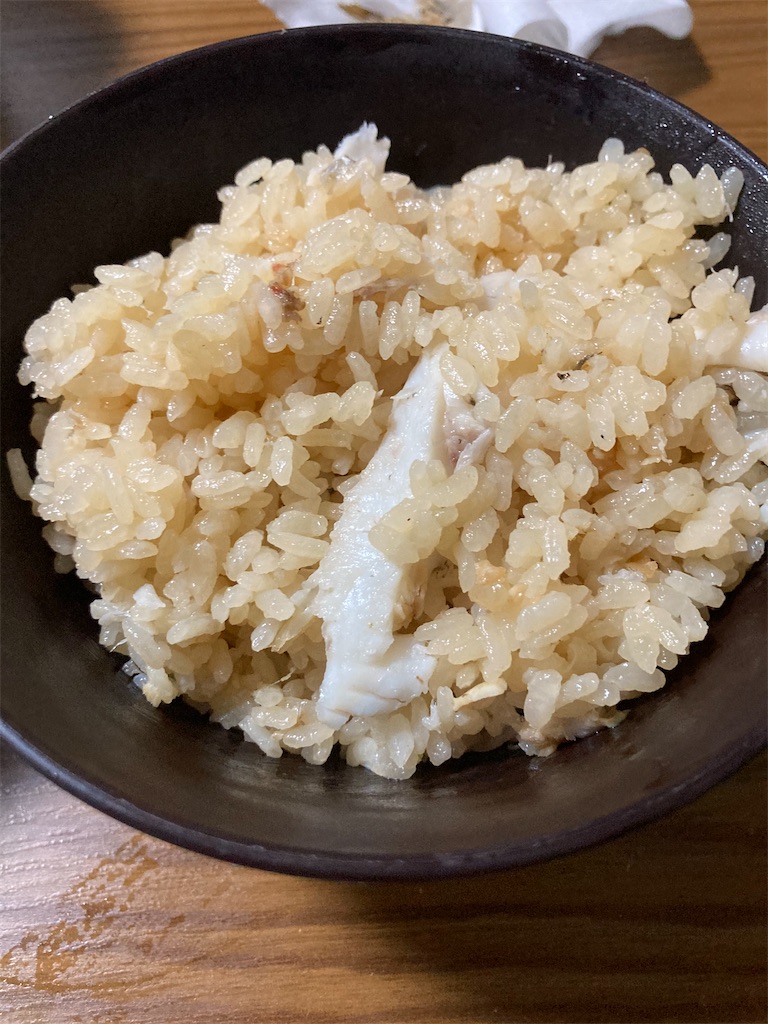 f:id:Nakase:20231217064034j:image