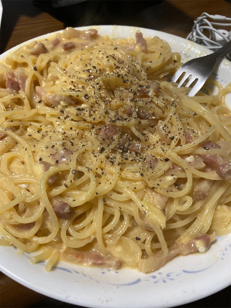 f:id:Nakase:20231217064040j:image