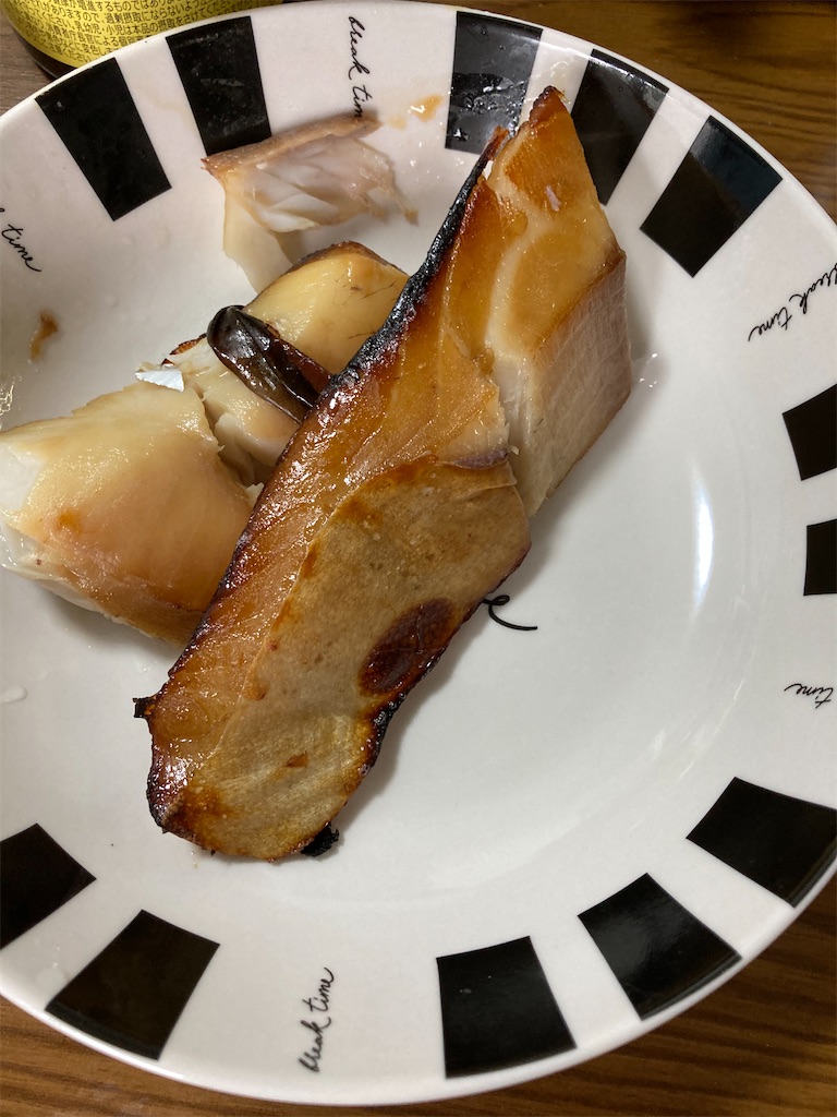 f:id:Nakase:20231217064047j:image