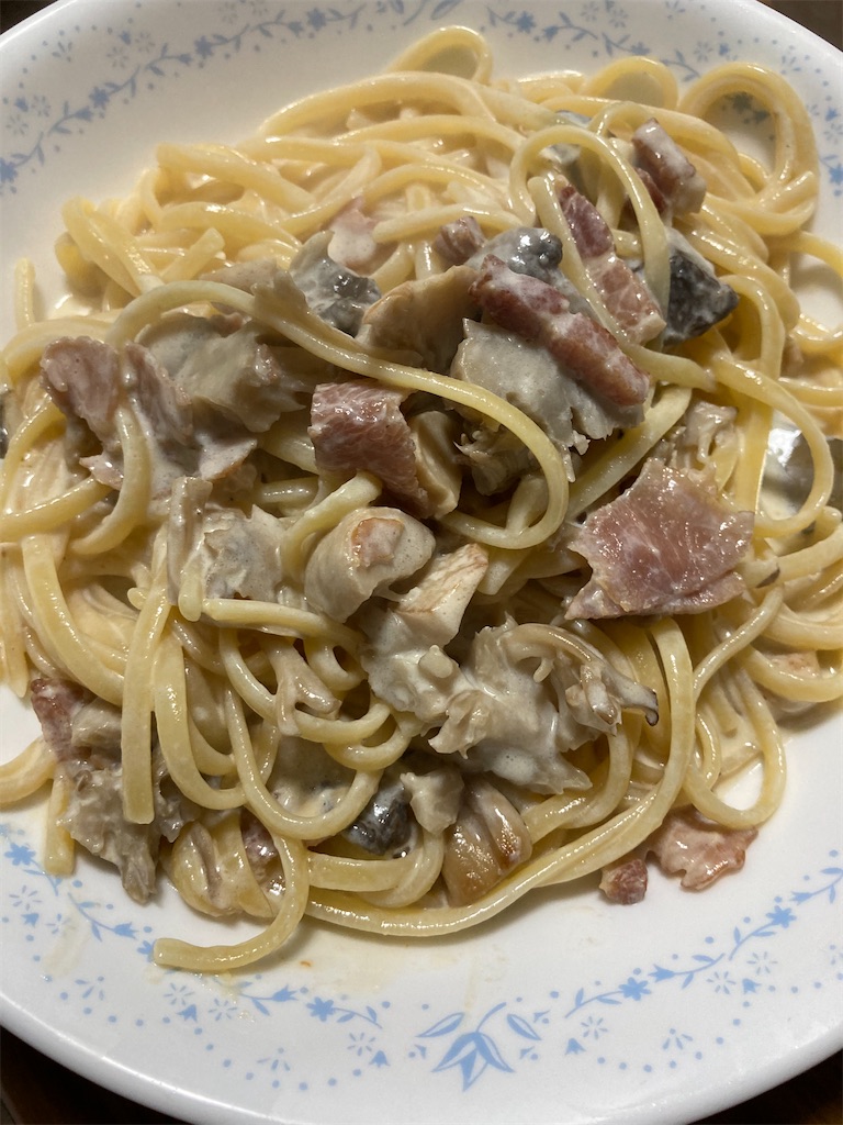 f:id:Nakase:20231217064050j:image