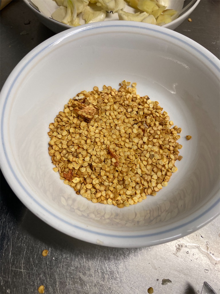 f:id:Nakase:20231217064053j:image