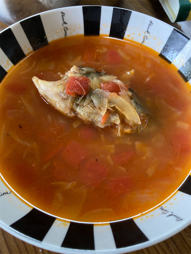 f:id:Nakase:20231217064056j:image