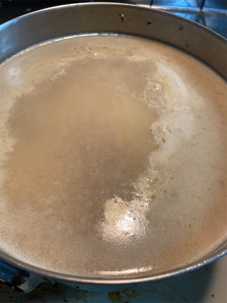 f:id:Nakase:20231217064059j:image