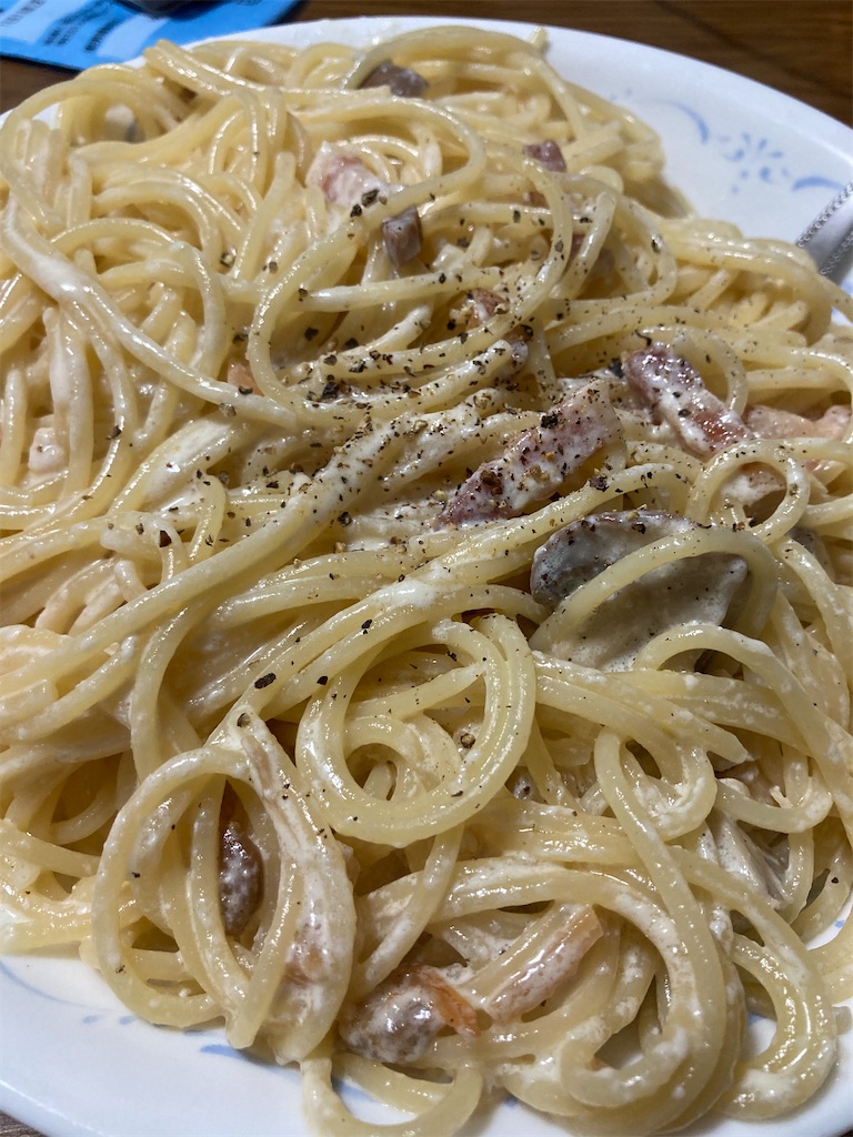 f:id:Nakase:20231217064102j:image