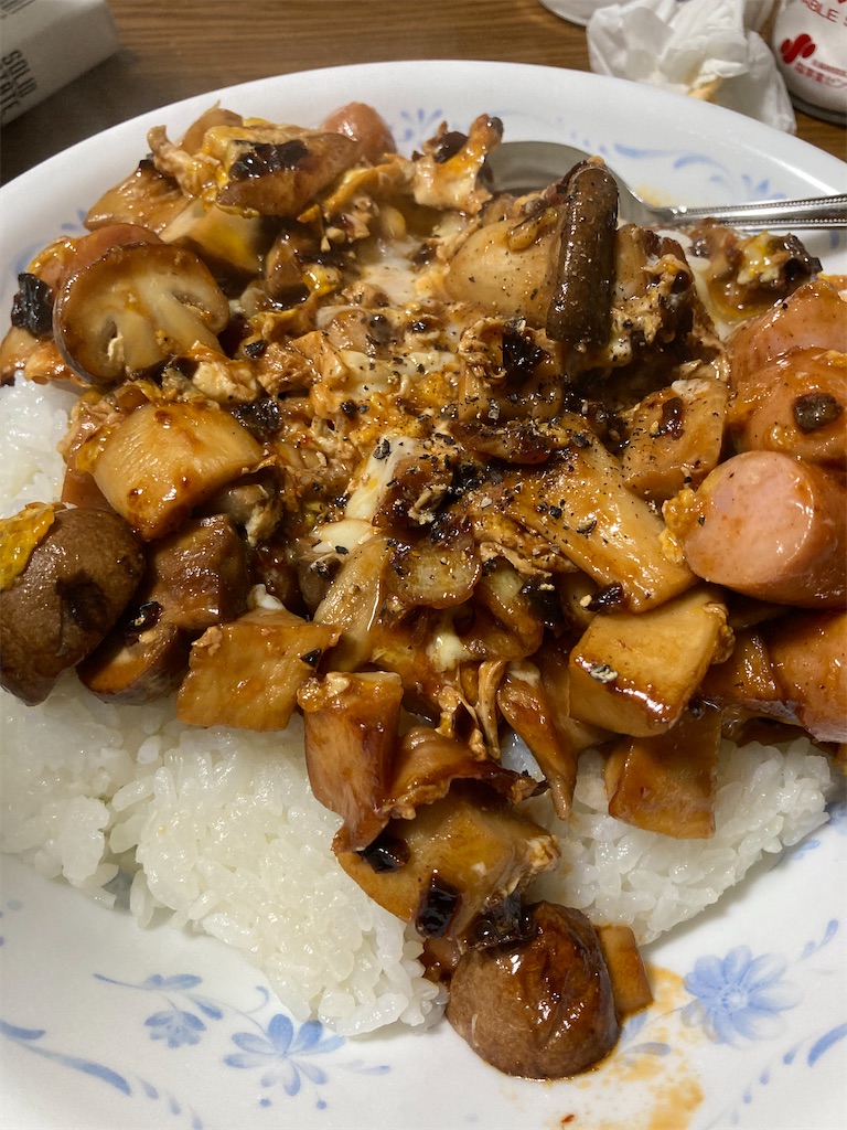 f:id:Nakase:20231217064105j:image