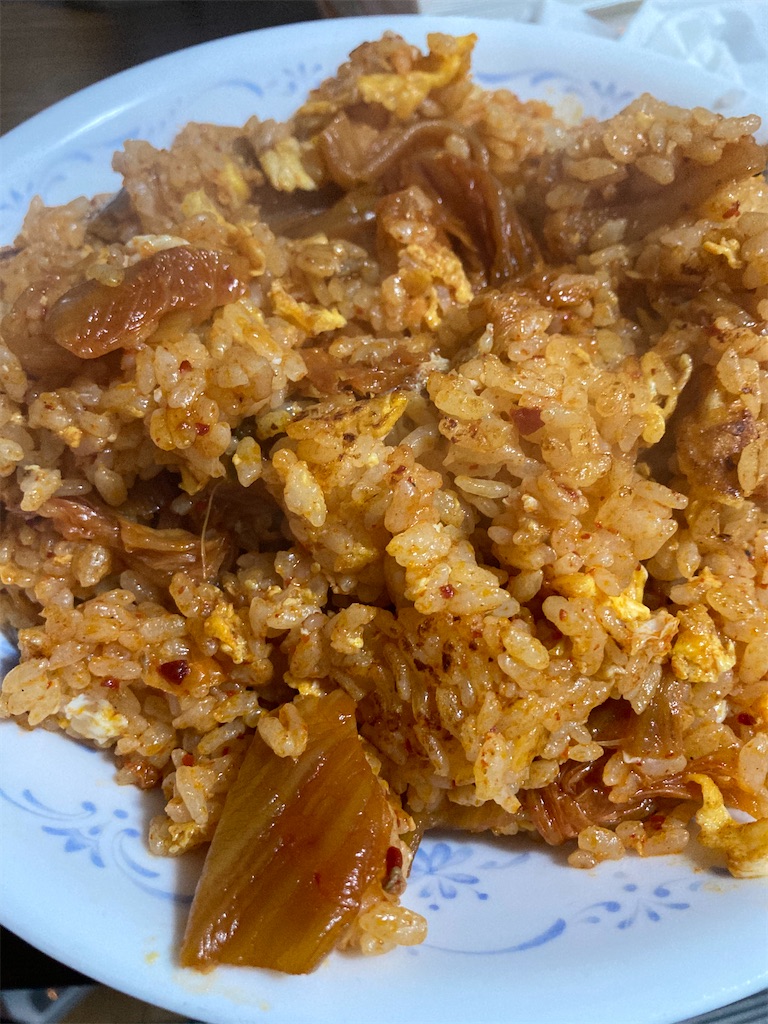 f:id:Nakase:20231217064108j:image