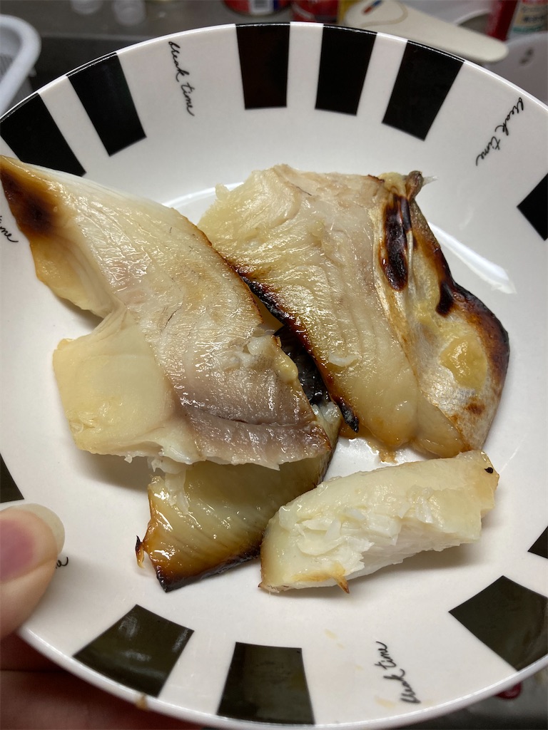 f:id:Nakase:20231217064111j:image