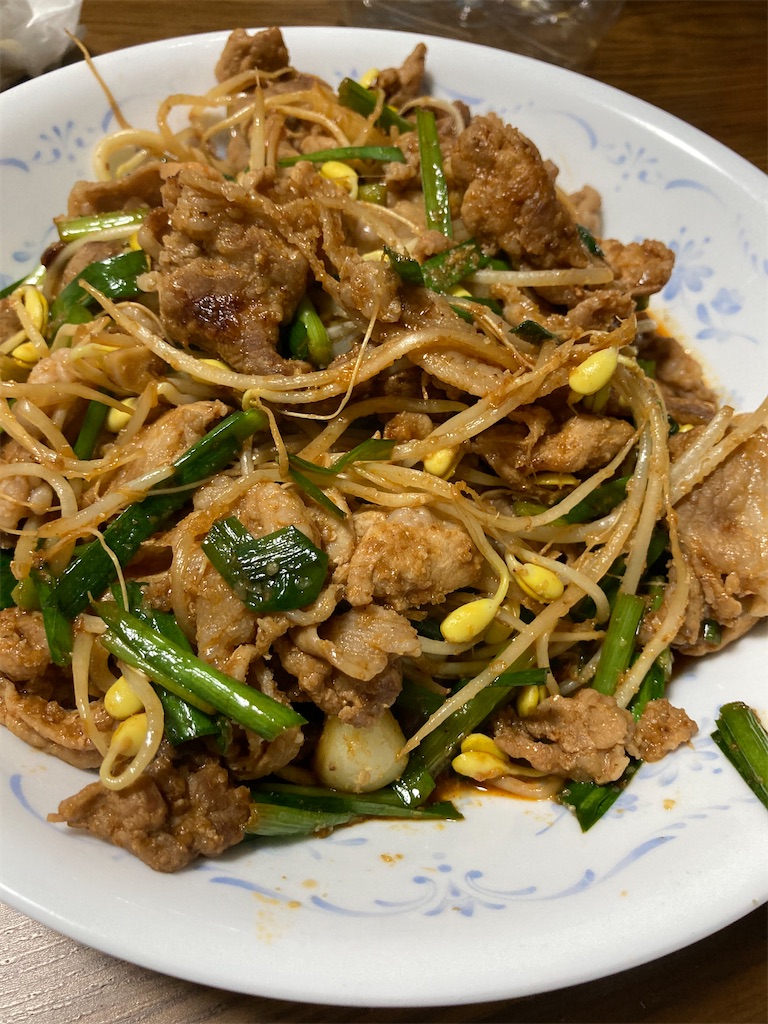 f:id:Nakase:20231217064114j:image